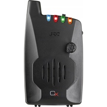 JRC Radar CX Alarm zelená