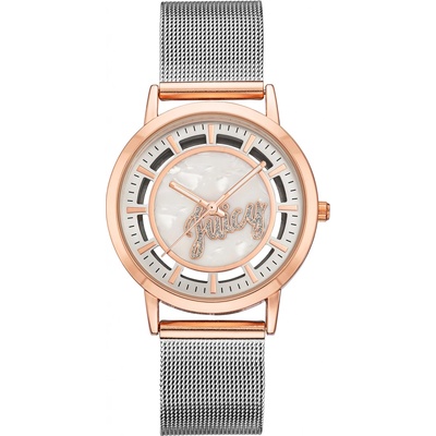 Juicy Couture 1217WTRT