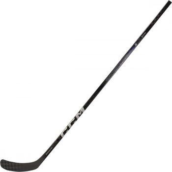 CCM Ribcor Trigger 8 Int