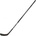 CCM Ribcor Trigger 8 Int