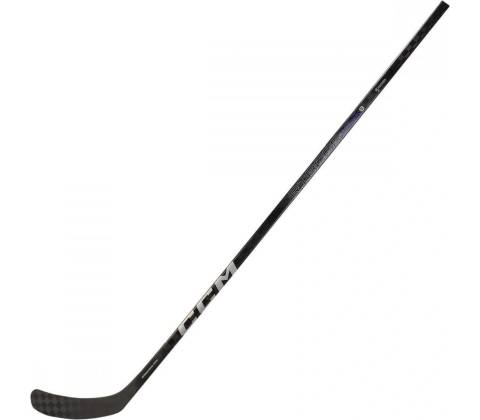 CCM Ribcor Trigger 8 Int