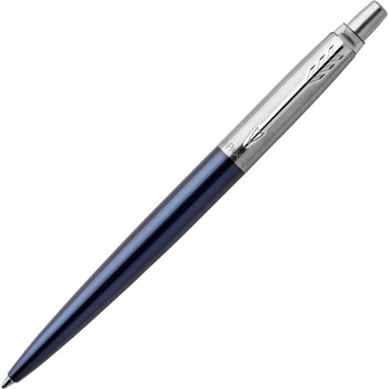 Parker Химикал Parker Jotter Blue