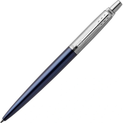 Parker Химикал Parker Jotter Blue