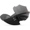 Cybex Cloud G i-Size 2025 Lava Grey Plus
