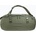 TASMANIAN TIGER Пътна чанта Tasmanian Tiger Duffle 65 l olive