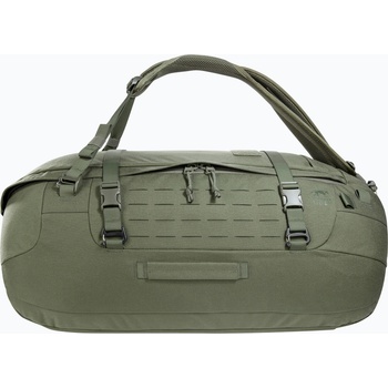 Image 1 of TASMANIAN TIGER Пътна чанта Tasmanian Tiger Duffle 65 l olive