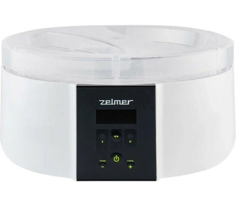 ZELMER ZFD 2020
