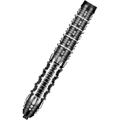 Shot Steel Gnarly - Shredda - 30g