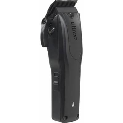 Ultron Jord Taper Clipper