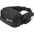 Shad SL03