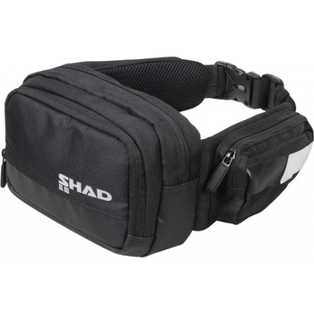 Shad SL03