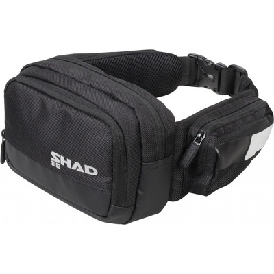 Shad SL03