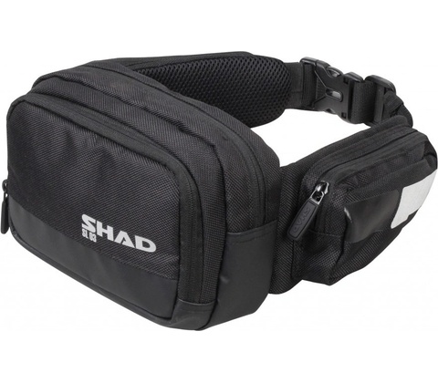 Shad SL03