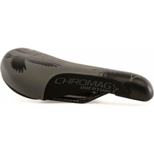 Chromag Overture LTD Ravens