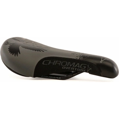 Chromag Overture LTD Ravens