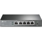 TP-Link TL-ER605 Рутери