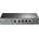 TP-Link TL-ER605