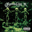 Hudba Cypress Hill - Iv LP