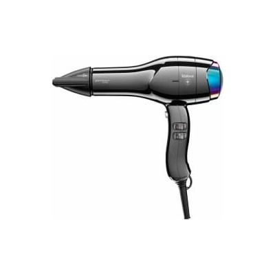 VALERA ePower 2030 EQ RC D čierny