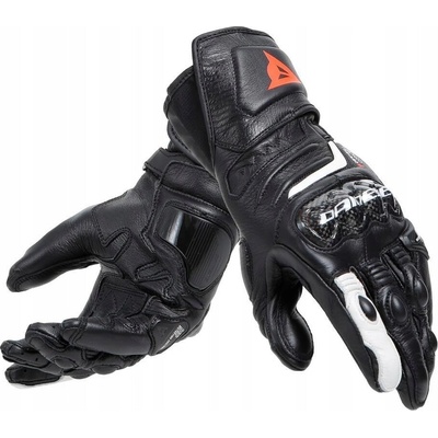 Dainese Carbon 4
