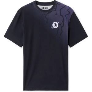 Celio Тениска Един Парче Celio | Cheren | МЪЖЕ | S