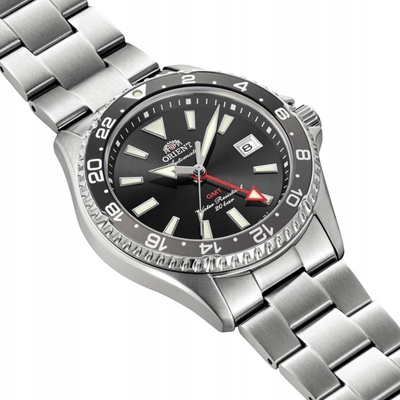 Orient BC0001B
