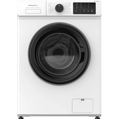 Philco PLDSI 126 A15