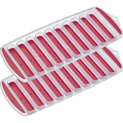 Westmark Tvořítko na led STIXX / 2 ks