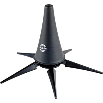 Konig & Meyer 15228 Стойка за духов инструмент (15228-000-55)