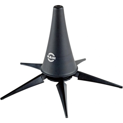 Konig & Meyer 15228 Стойка за духов инструмент (15228-000-55)