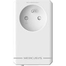 Mercusys MP500P KIT