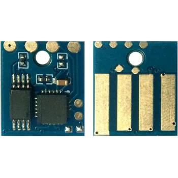 Image 1 of Compatible Ресет чип TNP38 - 20k (A63W01W-CHIP)