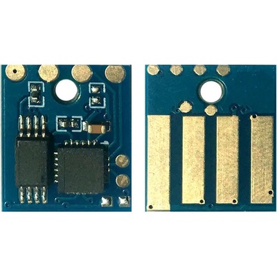 Compatible Ресет чип TNP38 - 20k (A63W01W-CHIP)