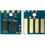 Compatible Ресет чип TNP38 - 20k (A63W01W-CHIP)