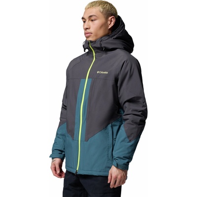 Columbia Powder Prime Jacket Размер: L /