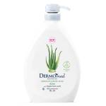 Dermomed Течен сапун за ръце Dermomed Aloe Purity 1000мл (643645740-7)