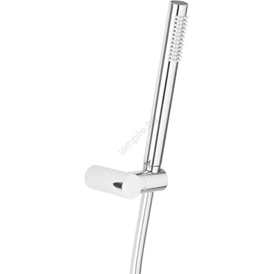 Armatura Moza 841-225-00