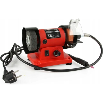 Mar-Pol M79208