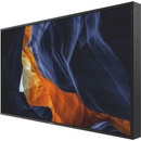 Philips 55BDL3002H