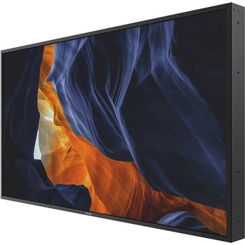 Philips 55BDL3002H