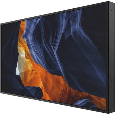 Philips 55BDL3002H