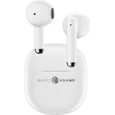 Cellularline Music Sound Breeze