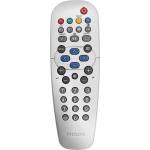 GENERAL PHILIPS RC19335019/01, 313923808141 - съвместимо дистанционно управление на марката General (RC19335019/01, 313923808141) Дистанционно