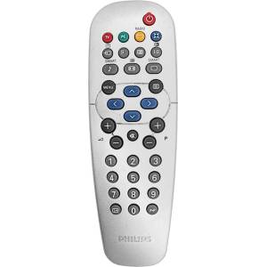 GENERAL PHILIPS RC19335019/01, 313923808141 - съвместимо дистанционно управление на марката General (RC19335019/01, 313923808141) Дистанционно