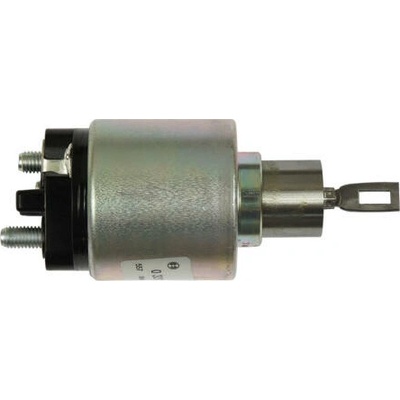 Spínač startéru AS-PL SS0018 (Bosch)