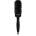 Balmain Hair Couture Round Brush 43 mm кръгла четка за коса