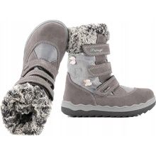 Primigi detské zimné topánky 2879511