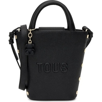 Tous Чанта Tous (2002358951)
