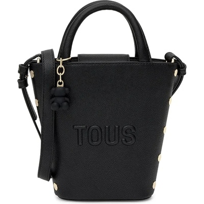 Tous Чанта Tous (2002358951)