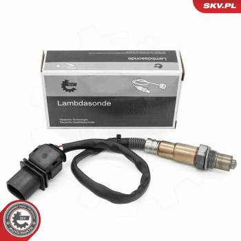 Lambda sonda ESEN SKV 09SKV208